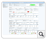 Oracle Monitoring