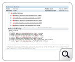 Root Cause Analysis