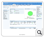 WebSphere MQ