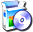 Inventory Management - Configure Prohibited Software