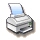 Configure Printer