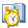 Inventory Management - Schedule Inventory Scanning