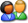 User Administration