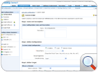 Custom Scripts Configuration