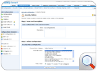 Windows Security Policies Configuration