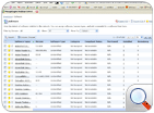 Software Inventory Report