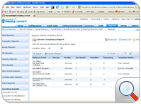 Software Inventory Reports - Software License Compliance Report