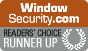 WindowsSecurity.com