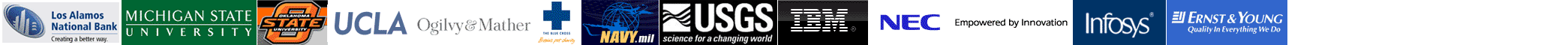 Firewall Analyzer Customers
