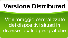 Distributed Edition