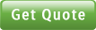 Get Quote