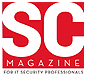 SC Magazine Review