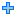 Add Device Info