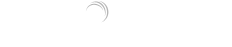 Firewall Analyzer