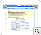 Firewall Analyzer Configuration