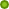 Interface Bandwidth Monitoring