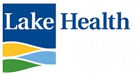 Lake Health - Healthcare provider