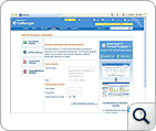 Firewall Analyzer Access Details