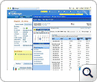 Firewall Analyzer Report Details