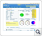 Firewall Analyzer Supported Reports