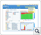 Jump To Firewall Analyzer