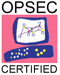 Check Point OPSEC Partner