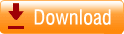 IT Help Desk Software Download
