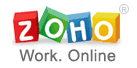 Zoho - Customer Showcase
