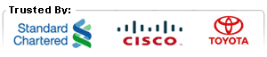 NetFlow Analyzer Customers