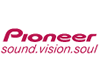 Pioneer