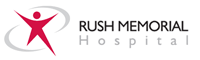 Rush Memorial
