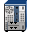 san hosts
