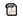 pdf_icon
