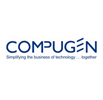 Compugen Inc