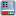 Switch Port Mapper Tool