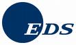EDS