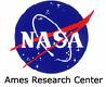 NASA Ames Research Center