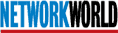 OpUtils - Network World Review