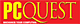 OpUtils - PC Quest Review