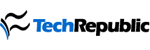 OpUtils - Tech Republic News