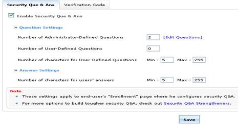 sqa.gif