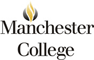 Manchester College