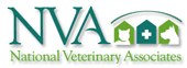 National Veterinary Associates