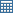 Column Edit Icon