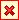 Edit Icon