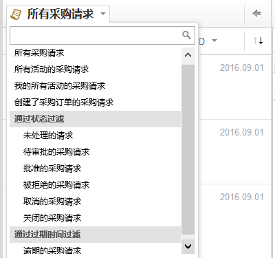 filter-pr1 (Locked by dayananth j (dayananth))
