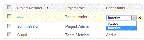 change_status