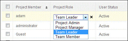 reassign-role