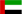 Arabic