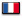 Help Desk French